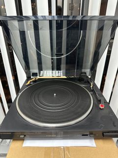 （分類：）位於 。 由 super2hit6 提交（商品編號 1290166756，圖片 1）。簡介： 。