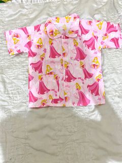 (Kategori: ) berada di . Dikirim oleh myfashionfinds (ID iklan 1290174346, Gambar 1). Deskripsi: .