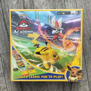 (Category: ) located in . Submitted by ng.jh.darren (Listing ID 1290176548, Image 1). Description: .