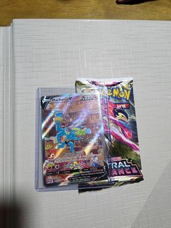 (Category: ) located in . Submitted by Billy_Bonkers (Listing ID 1290217367, Image 1). Description: .