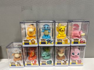 （分類：）位於 。 由 scvrusher 提交（商品編號 1290192695，圖片 1）。簡介： 。
