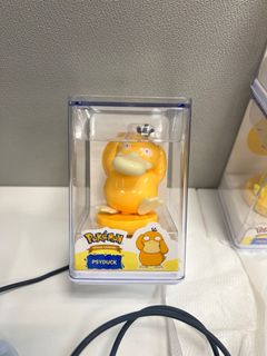 （分類：）位於 。 由 scvrusher 提交（商品編號 1290193156，圖片 1）。簡介： 。