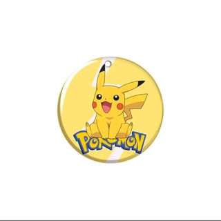 (Category: ) located in . Submitted by yourfavcozyhaus (Listing ID 1290247247, Image 1). Description: .