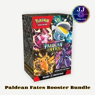 (Category: ) located in . Submitted by jjhobbyzone (Listing ID 1290231456, Image 1). Description: .