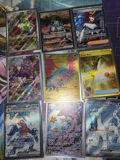 (Category: ) located in . Submitted by machin.chaser (Listing ID 1290239646, Image 1). Description: .