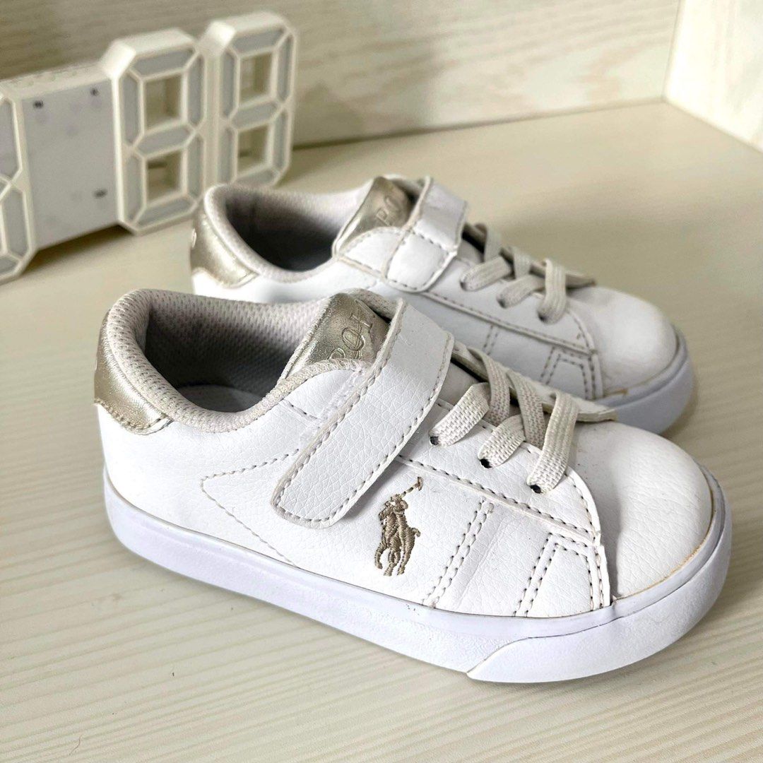 Eu 23 sales shoe size