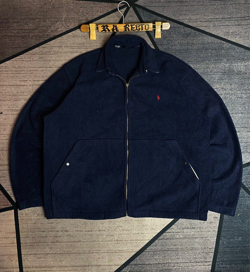 W24 hot sale l26 size