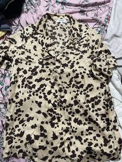 (Category: ) located in . Submitted by jeonho (Listing ID 1290221550, Image 1). Description: .