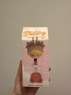 （分類：）位於 。 由 lblblo 提交（商品編號 1290221232，圖片 1）。簡介： 。