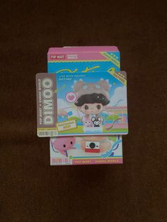 (Category: ) located in . Submitted by bulonsrk (Listing ID 1290207080, Image 1). Description: .