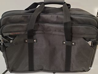 （分類：）位於 。 由 bwl1020 提交（商品編號 1290162293，圖片 1）。簡介： 。