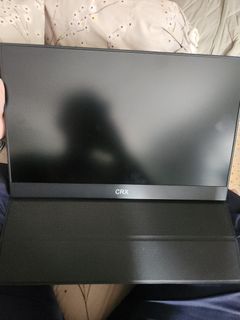 (Category: ) located in . Submitted by fuuuad (Listing ID 1290147389, Image 1). Description: .