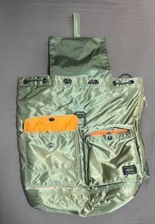 （分類：）位於 。 由 happyniki 提交（商品編號 1290259126，圖片 1）。簡介： 。