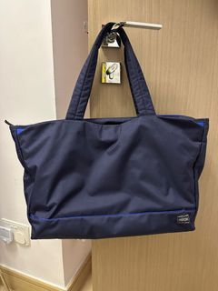 （分類：）位於 。 由 dolly_tabo 提交（商品編號 1290219505，圖片 1）。簡介： 。