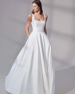 （分類：）位於 。 由 tw_bridaloutlet 提交（商品編號 1290243788，圖片 1）。簡介： 。