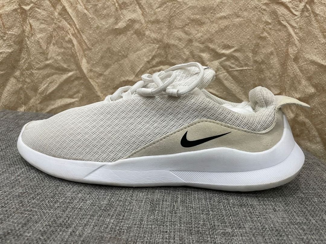 Nike viale deals 41