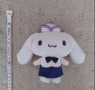 (Category: ) located in . Submitted by kopimoroll (Listing ID 1290259435, Image 1). Description: .