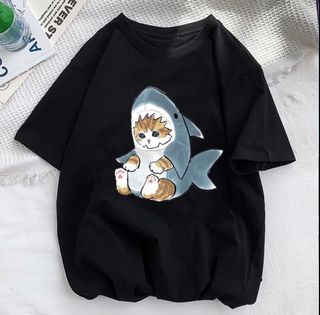 100 affordable