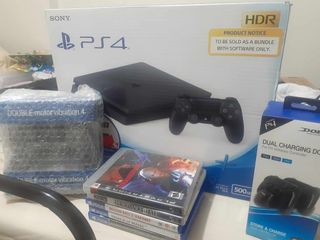 Ps4 bundle ph on sale