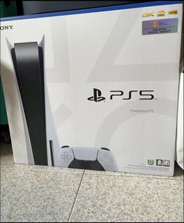 (Category: ) located in . Submitted by beng.ngee (Listing ID 1290112696, Image 1). Description: .