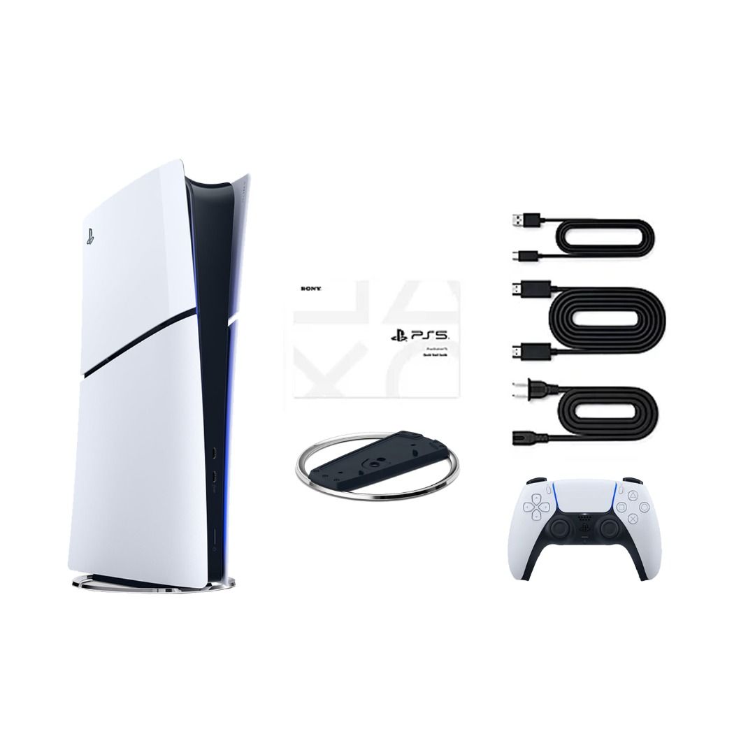 Ff7 playstation bundle deals