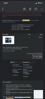 (Category: ) located in . Submitted by sunil.gaurav61 (Listing ID 1290163882, Image 1). Description: .
