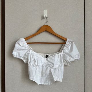 (Category: ) located in . Submitted by plstolong (Listing ID 1290176428, Image 1). Description: .
