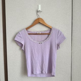 (Category: ) located in . Submitted by plstolong (Listing ID 1290174887, Image 1). Description: .