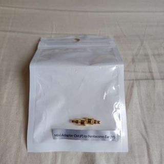 （分類：）位於 。 由 wwk093 提交（商品編號 1290172504，圖片 1）。簡介： 。