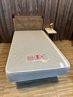 由 soliok126 (刊登 ID 1290260203，圖片 1) 提交，位於 的 (類別：)，說明：。