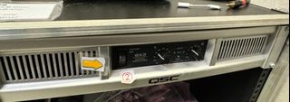 （分類：）位於 。 由 keyle.c 提交（商品編號 1290119967，圖片 1）。簡介： 。