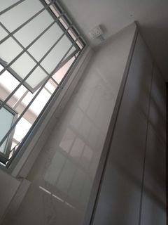 (Category: ) located in . Submitted by directkitchentop (Listing ID 1290110058, Image 1). Description: .
