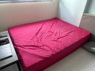 (Category: ) located in . Submitted by tan_mm (Listing ID 1290101478, Image 1). Description: .