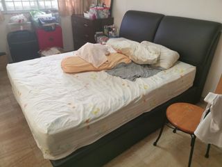 (Category: ) located in . Submitted by yew234 (Listing ID 1290212988, Image 1). Description: .