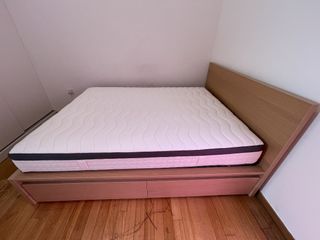 (Category: ) located in . Submitted by mohan.nz.mb (Listing ID 1290159314, Image 1). Description: .