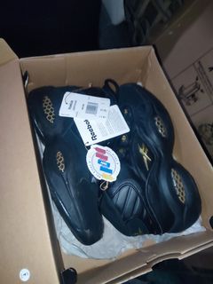 (Category: ) located in . Submitted by julianivan50757 (Listing ID 1290266950, Image 1). Description: .