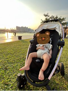 （分類：）位於 。 由 chocoho0821 提交（商品編號 1285082676，圖片 1）。簡介： 。
