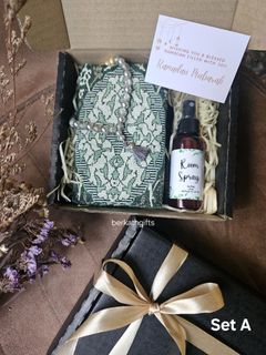 (Category: ) located in . Submitted by berkatngifts (Listing ID 1290257879, Image 1). Description: .