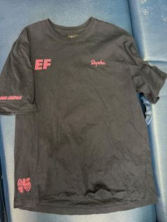 （分類：）位於 。 由 2011m 提交（商品編號 1290209391，圖片 1）。簡介： 。