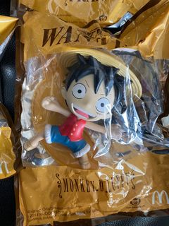 (Category: ) located in . Submitted by johnwoon (Listing ID 1290110088, Image 1). Description: .