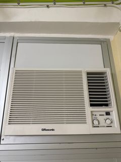 （分類：）位於 。 由 vjdr26kpg6 提交（商品編號 1290252406，圖片 1）。簡介： 。
