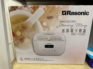 （分類：）位於 。 由 astoreroom 提交（商品編號 1290263660，圖片 1）。簡介： 。