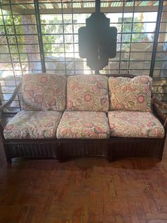 (Category: ) located in . Submitted by twinklefindsph (Listing ID 1290145149, Image 1). Description: .