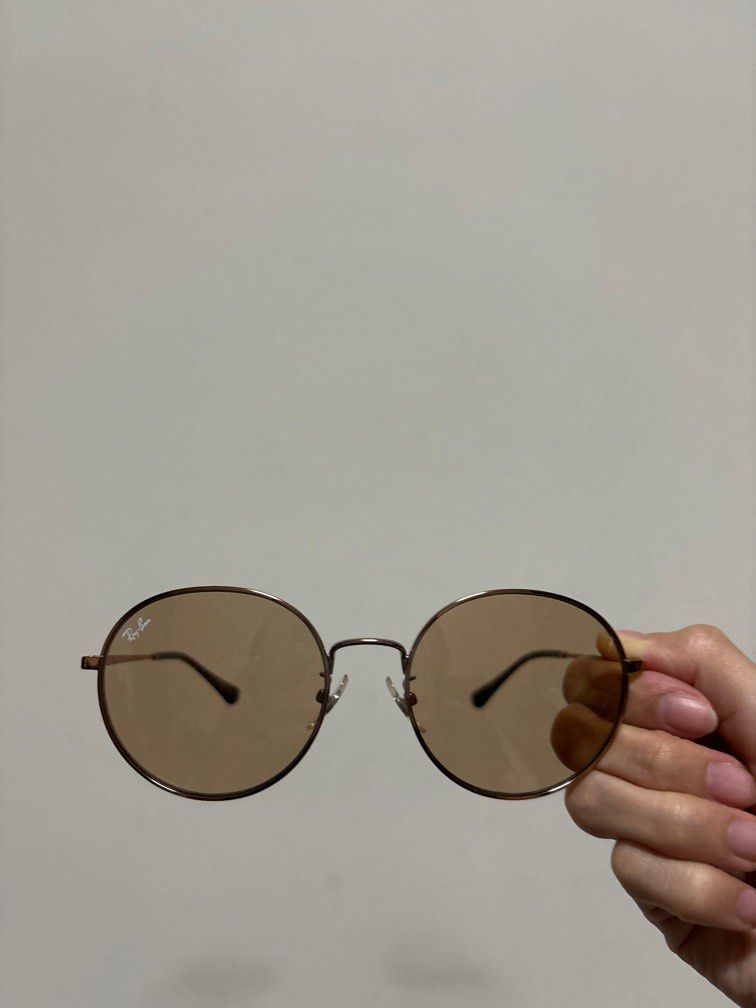 Jackson wang ray top ban collection