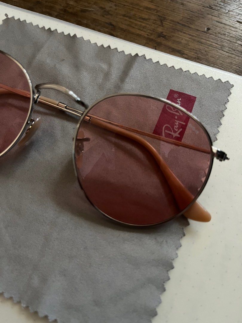 Round washed evolve sales