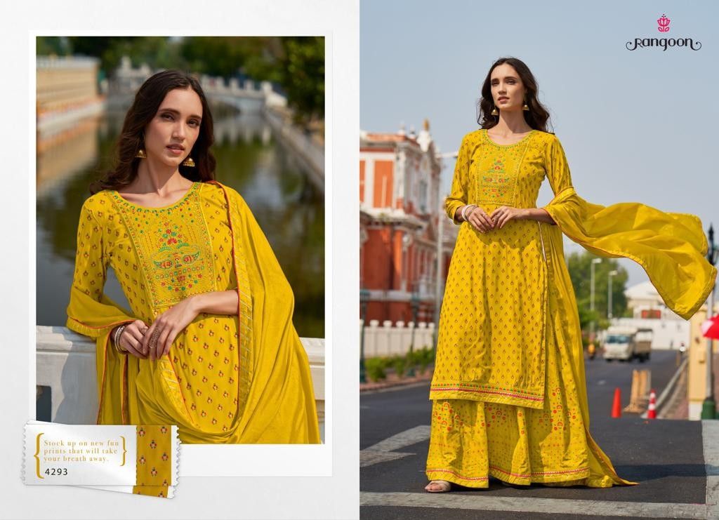 Amazon.com: The kurti bazaar Party Wear Indian Ready to Wear Skirt Blouse Lehenga  Choli Pakistani Designer Choli with Dupatta (Choice 1, (4 US X-Small  (Chest-36 Waist-32 Hips 38)) : ביגוד, נעליים ותכשיטים