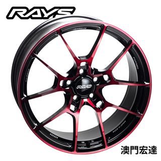 （分類：）位於 。 由 lawhongche09104 提交（商品編號 1290232599，圖片 1）。簡介： 。