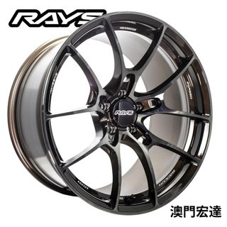 （分類：）位於 。 由 lawhongche09104 提交（商品編號 1290243530，圖片 1）。簡介： 。