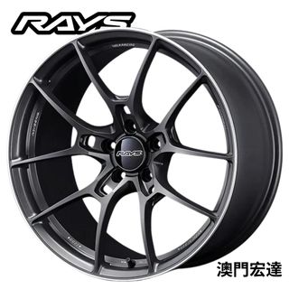 （分類：）位於 。 由 lawhongche09104 提交（商品編號 1290243332，圖片 1）。簡介： 。