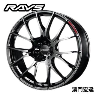 （分類：）位於 。 由 lawhongche09104 提交（商品編號 1290244342，圖片 1）。簡介： 。